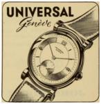 Universal 1952 01.jpg